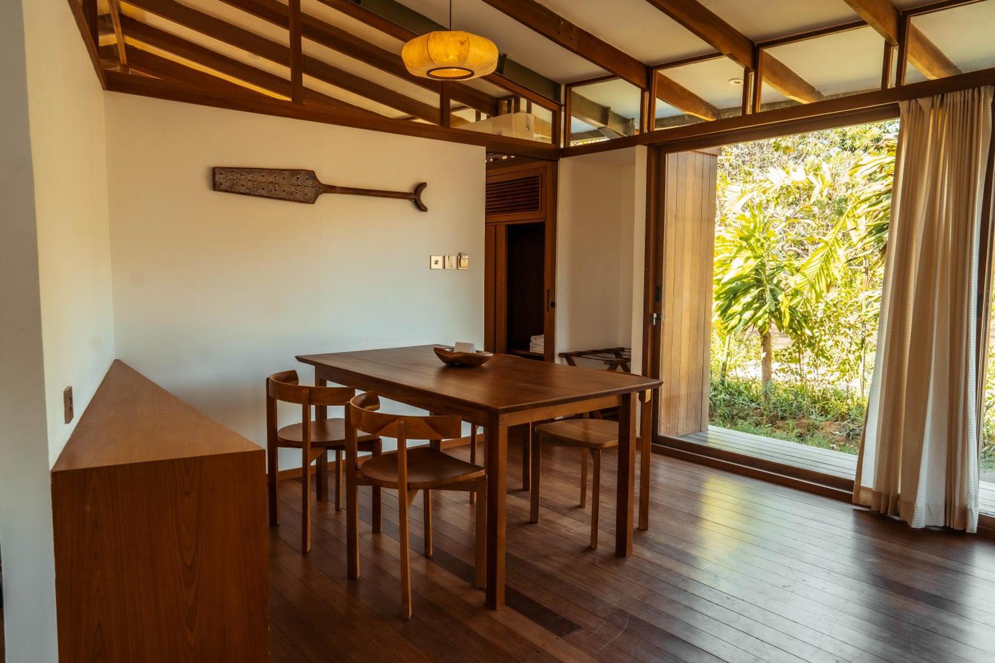 Gruen Resort Uluwatu מראה חיצוני תמונה