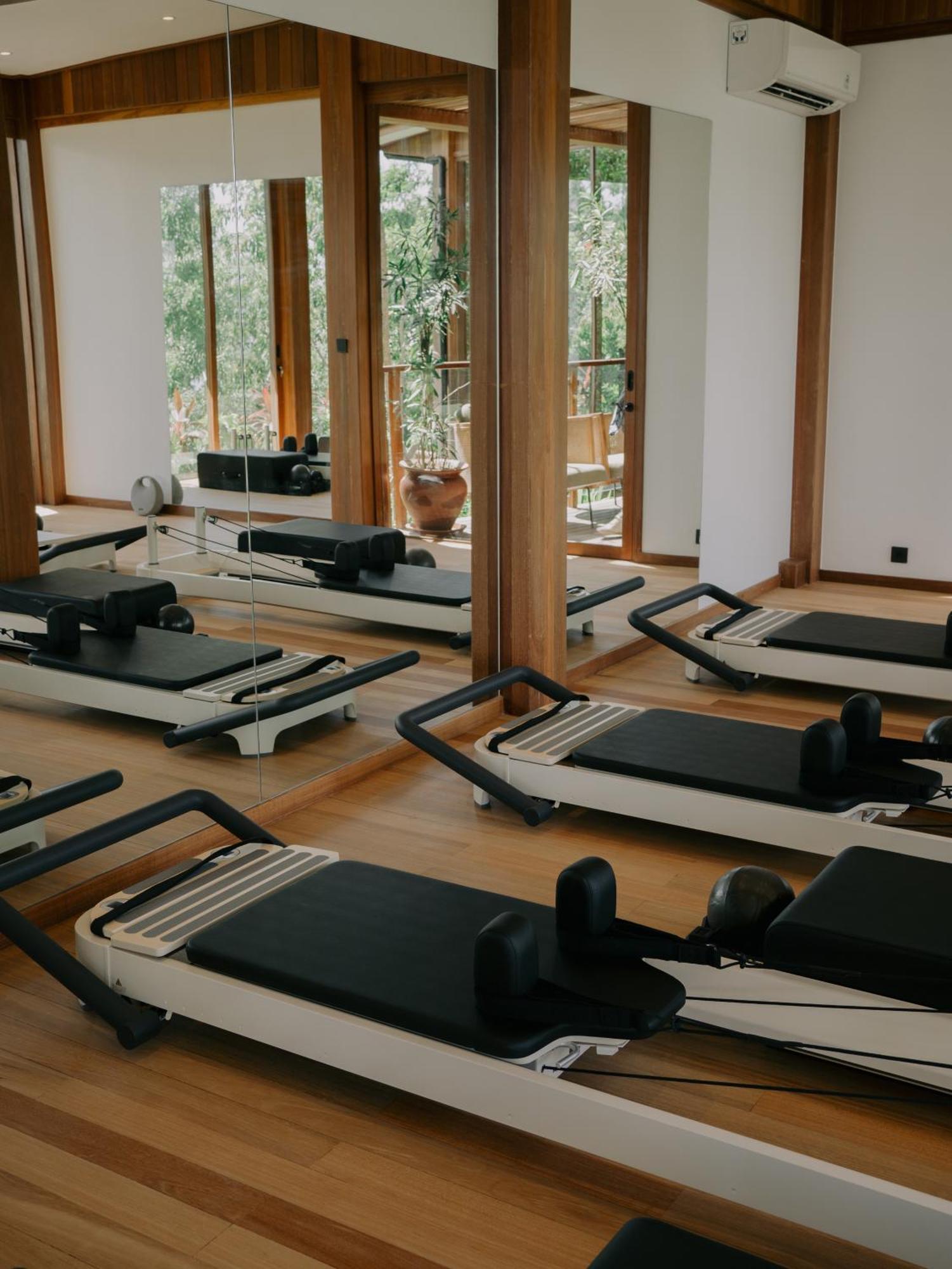 Gruen Resort Uluwatu מראה חיצוני תמונה